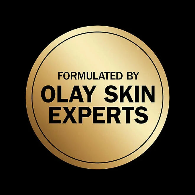 Olay Moisture Renewal Blend Body Wash (Wholesale)