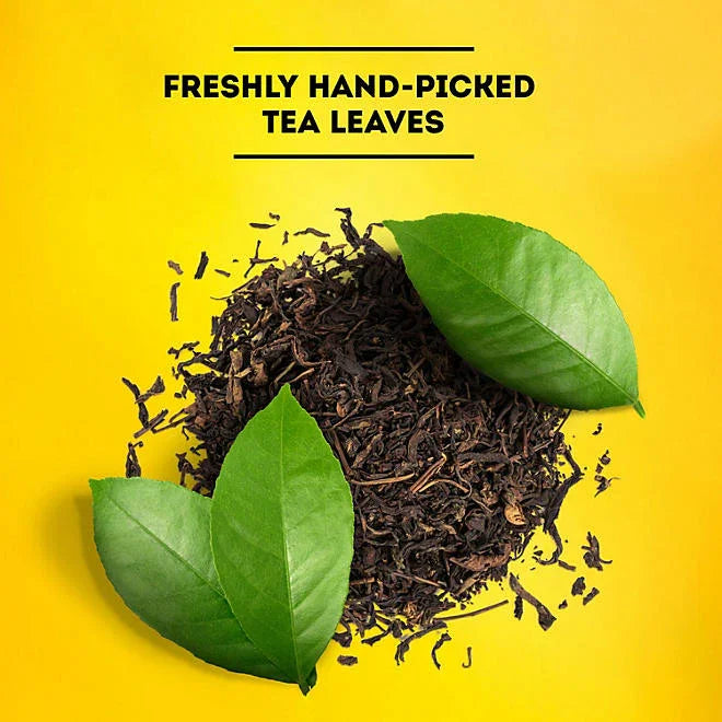 Lipton Iced Tea Bags