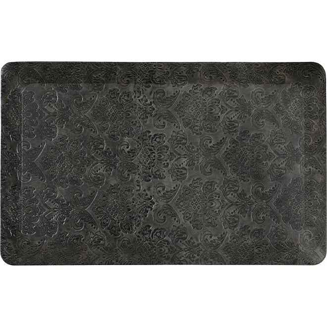 Member's Mark  Anti-Fatigue Kitchen Mat,  (Choose Color)