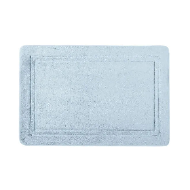 Members Mark Memory Foam Bath Mat Rug 24x36, Ultra Soft