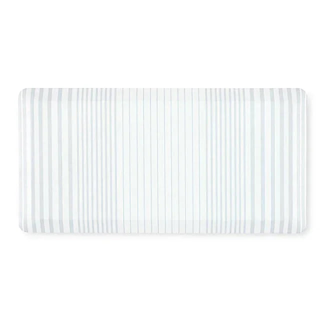 Member's Mark Anti-Fatigue Kitchen Mat, (Choose Color)