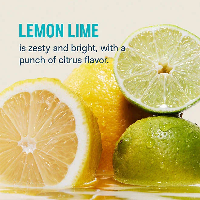 Liquid I.V. Electrolyte Drink Hydration Multiplier