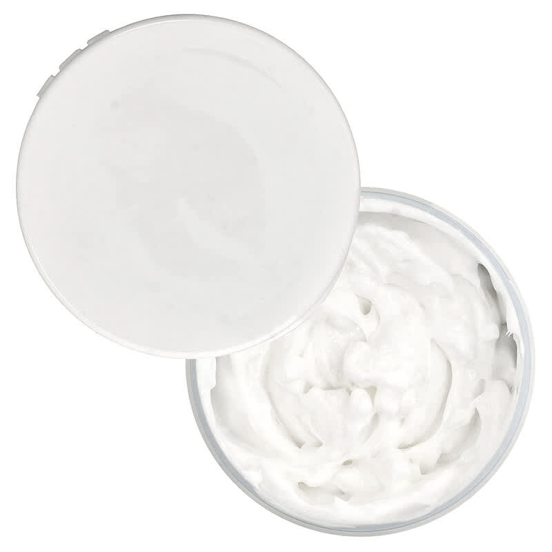 Nature Well Vitamin C Moisture Cream Body Cream Kenya