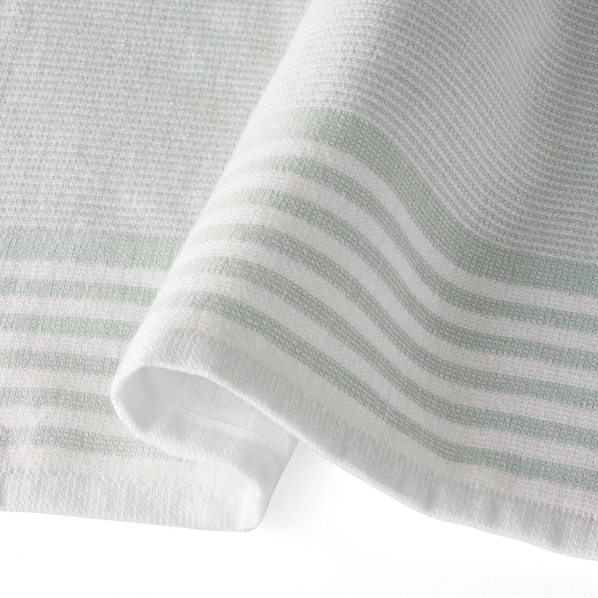 Kitchen Towels In Kenya - Member's Mark 8pck (Soft sea)