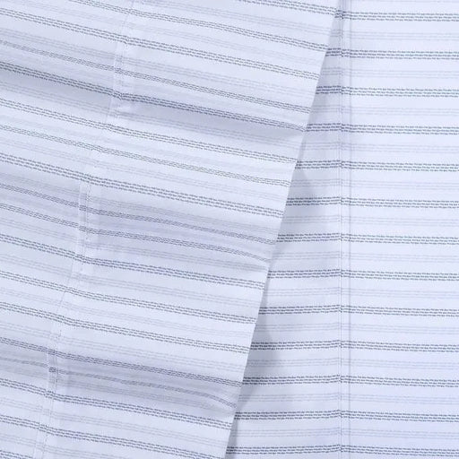 6-Piece Printed Sheet Set - Queen/King - ShopUSA - Kenya