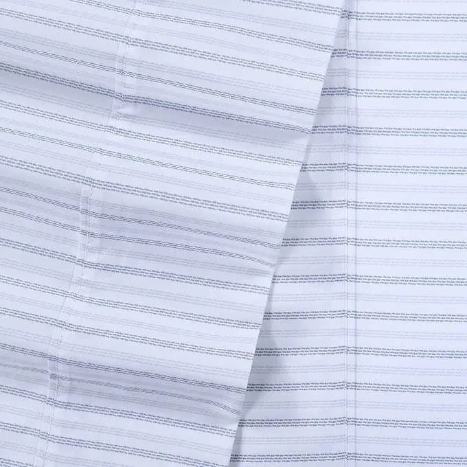 6-Piece Printed Sheet Set - Queen/King - ShopUSA - Kenya