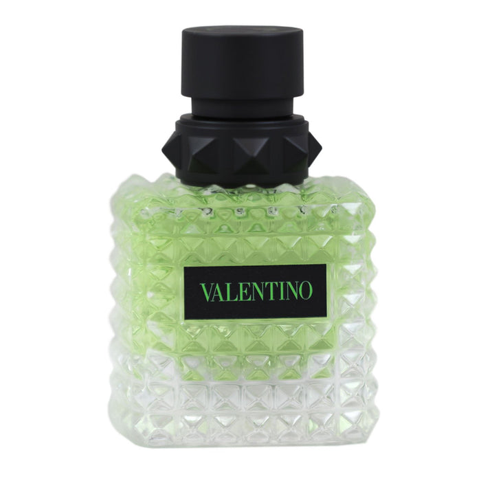 Valentino Donna Born in Roma (Green Stravaganza) Eau De Parfum Spray