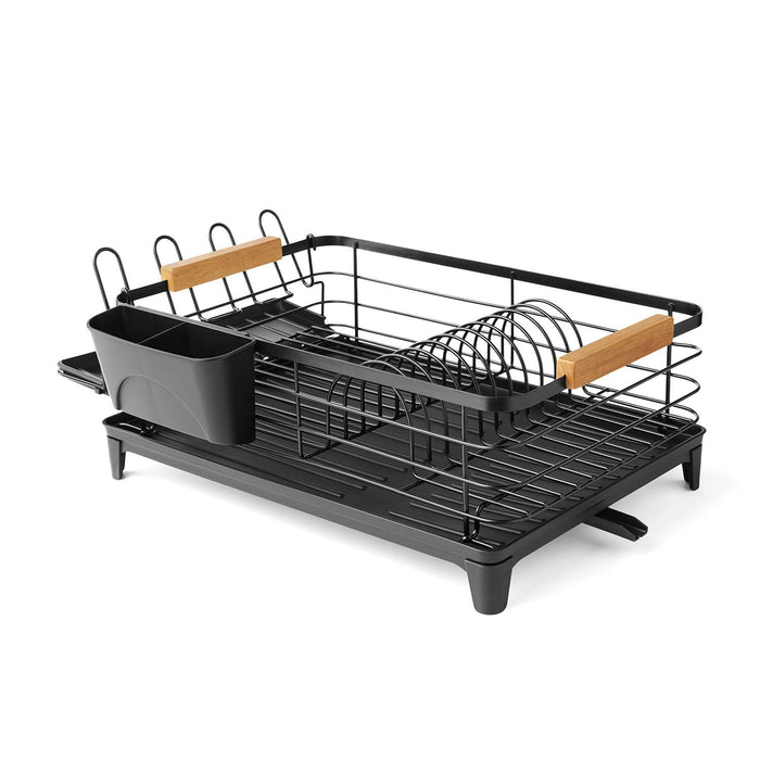 Member's Mark Aluminum Dish Rack