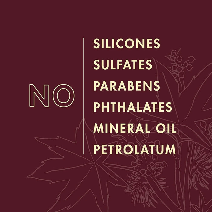 Shea Moisture Leave In Conditioner Conditioner