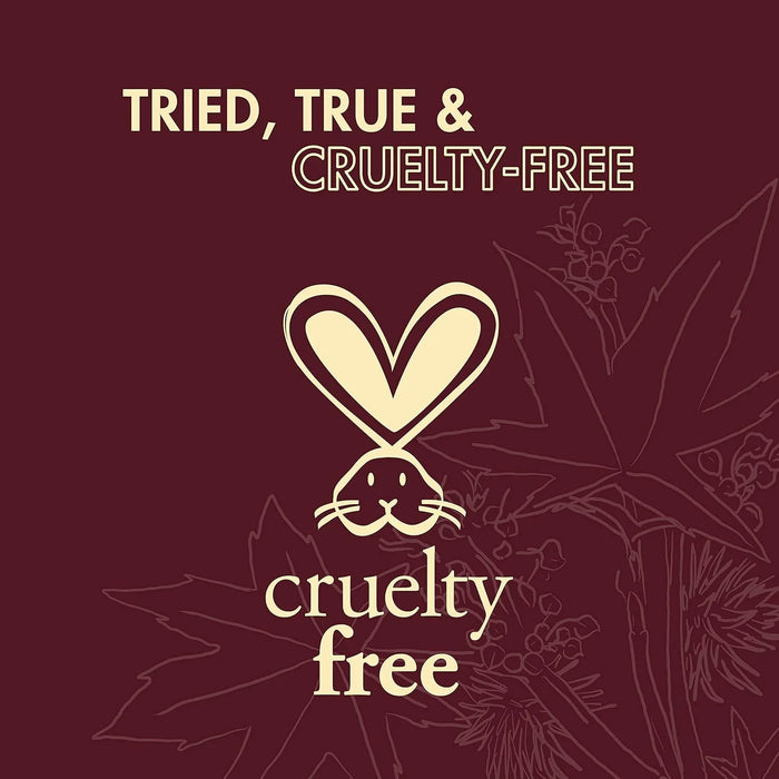 Shea Moisture Leave In Conditioner Conditioner