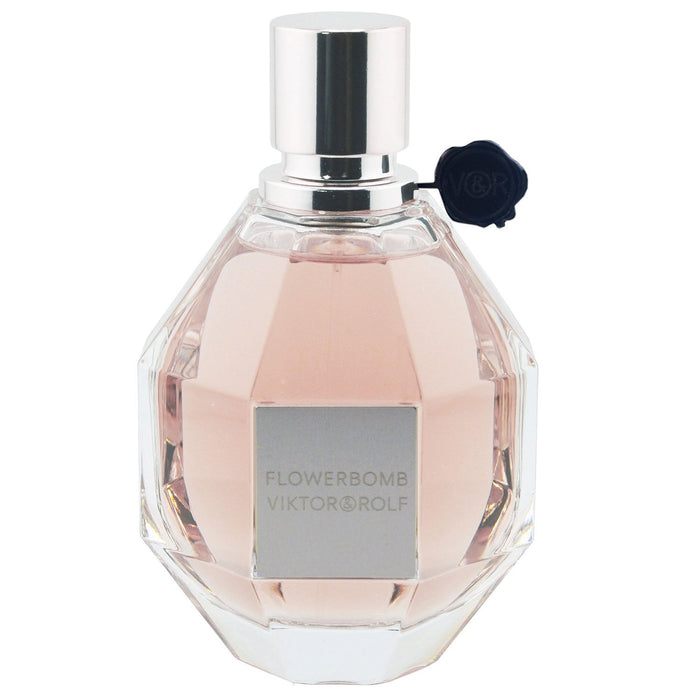 Viktor & Rolf Flower Bomb Eau de Parfum
