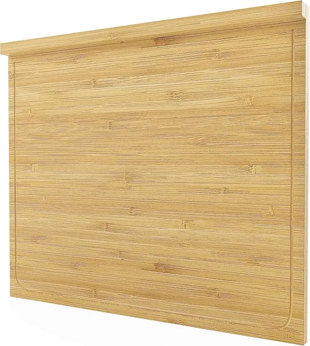 Ikea Lämplig Bamboo Chopping Board