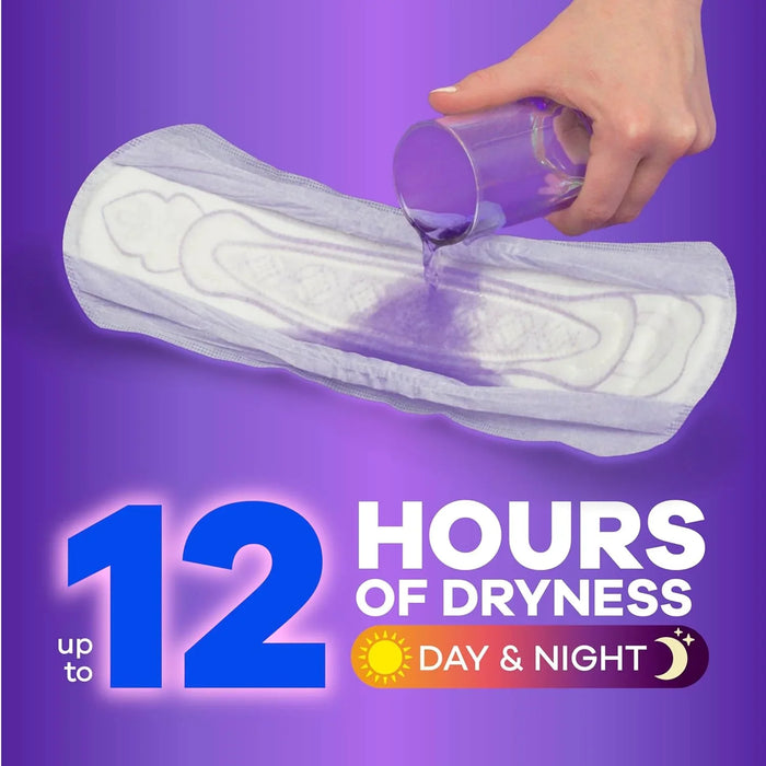Always Discreet plus pads for bladder leaks, 153 CT - ShopUSA - Kenya