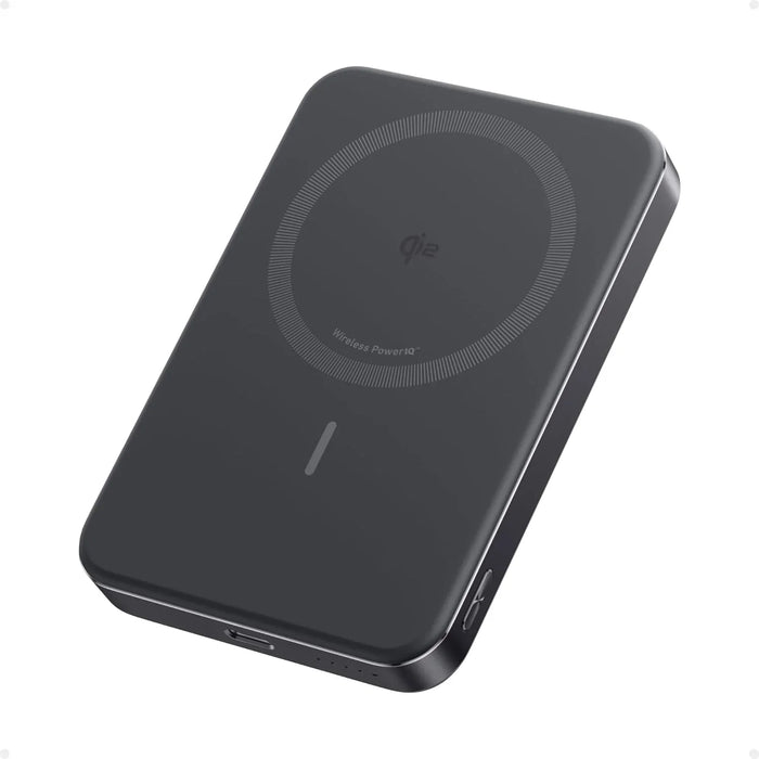 Anker MagGo Magnetic Power Bank - ShopUSA - Kenya
