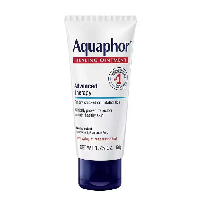 Aquaphor Healing Ointment - ShopUSA - Kenya