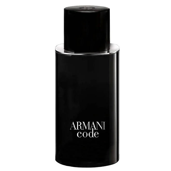 Armani Code by Giorgio Armani - ShopUSA - Kenya