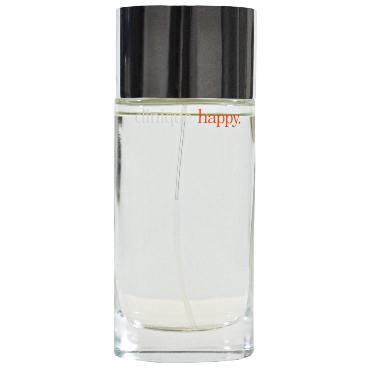 Clinique Happy Eau de Parfum for Women