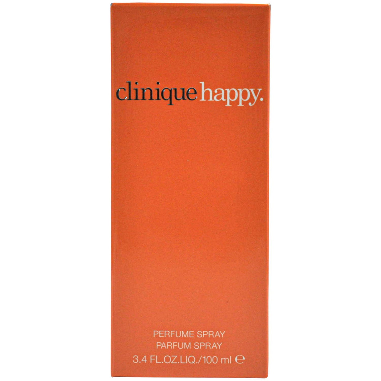 Clinique Happy Eau de Parfum for Women