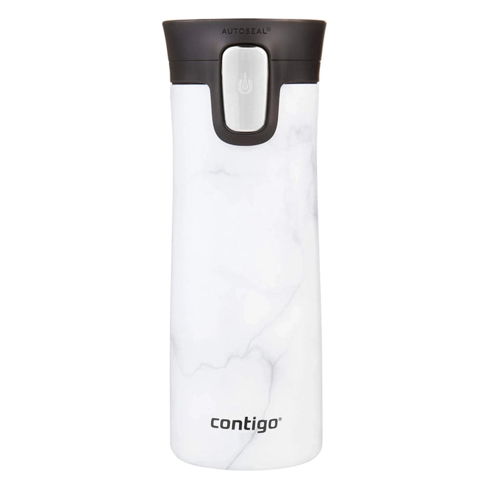 Contigo Autoseal Travel Insulated Mugs - ShopUSA - Kenya