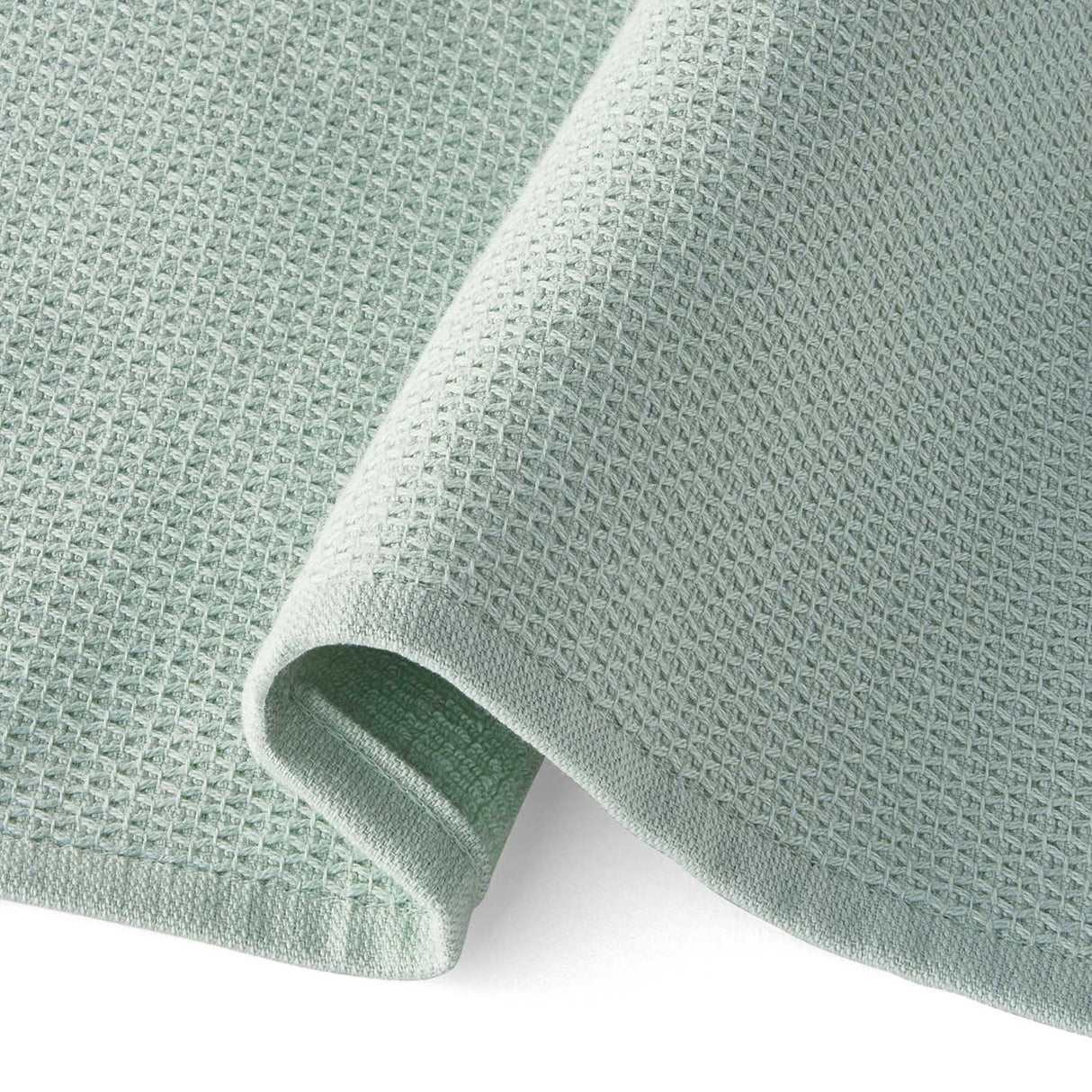 Kitchen Towels In Kenya - Member's Mark 8pck (Soft sea)