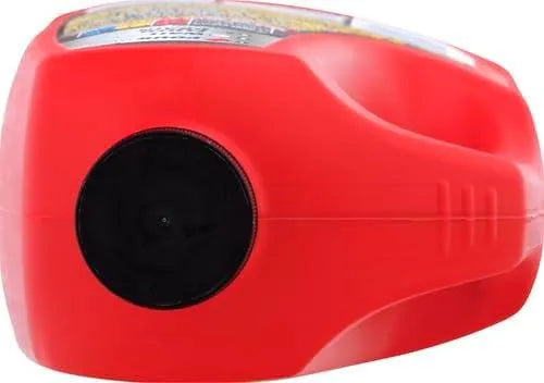 Drano Max Gel Clog Remover, 80 oz - ShopUSA - Kenya