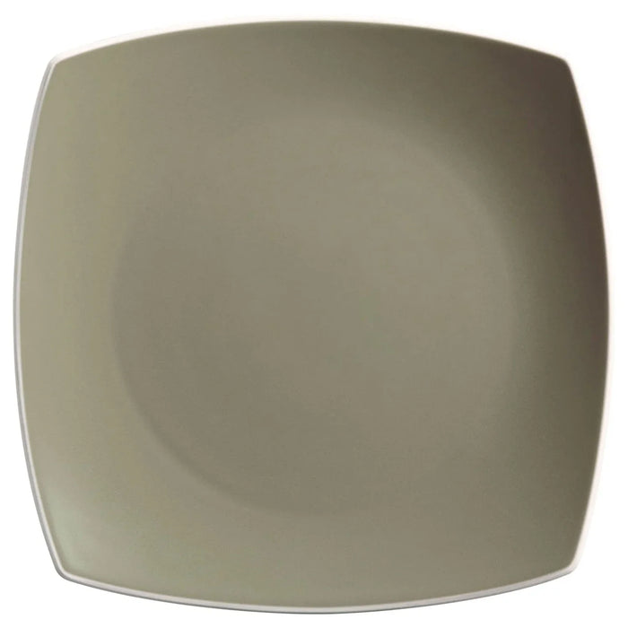 Gibson Soho Lounge Square Dinnerware Set - ShopUSA - Kenya