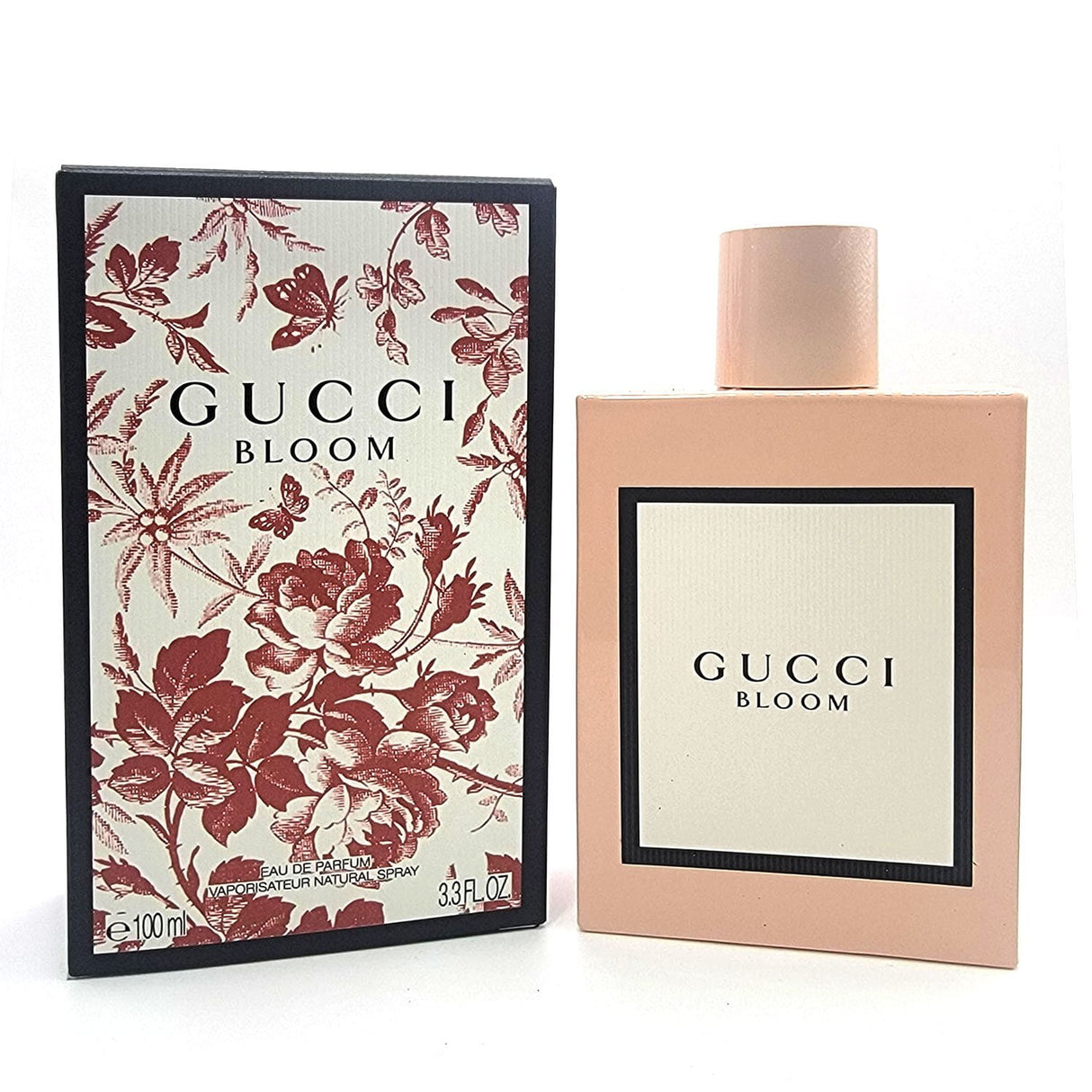 Gucci Bloom Eau de Parfum in Kenya - For Women