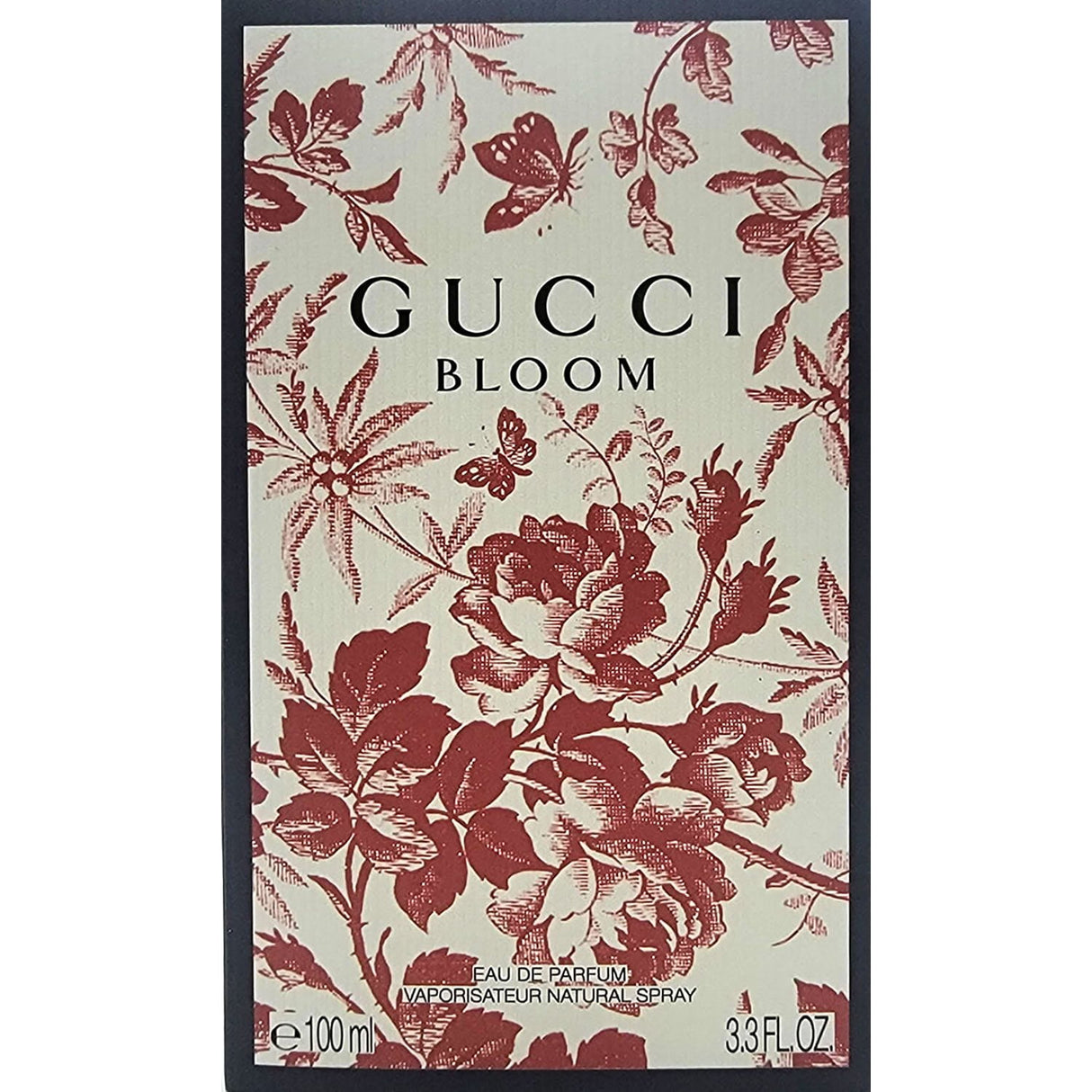 Gucci Bloom Eau de Parfum in Kenya - For Women
