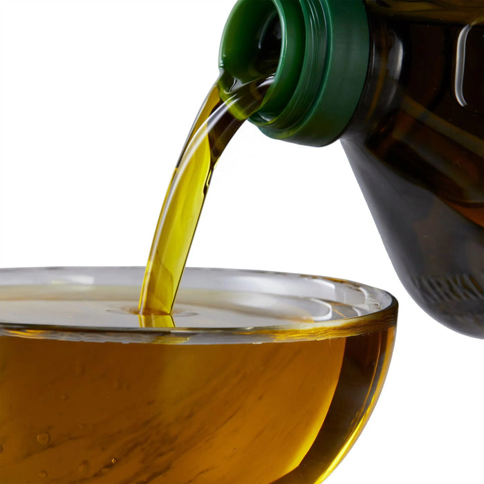 Kirkland Signature, Extra Virgin Italian Olive Oil, 2 L - ShopUSA - Kenya