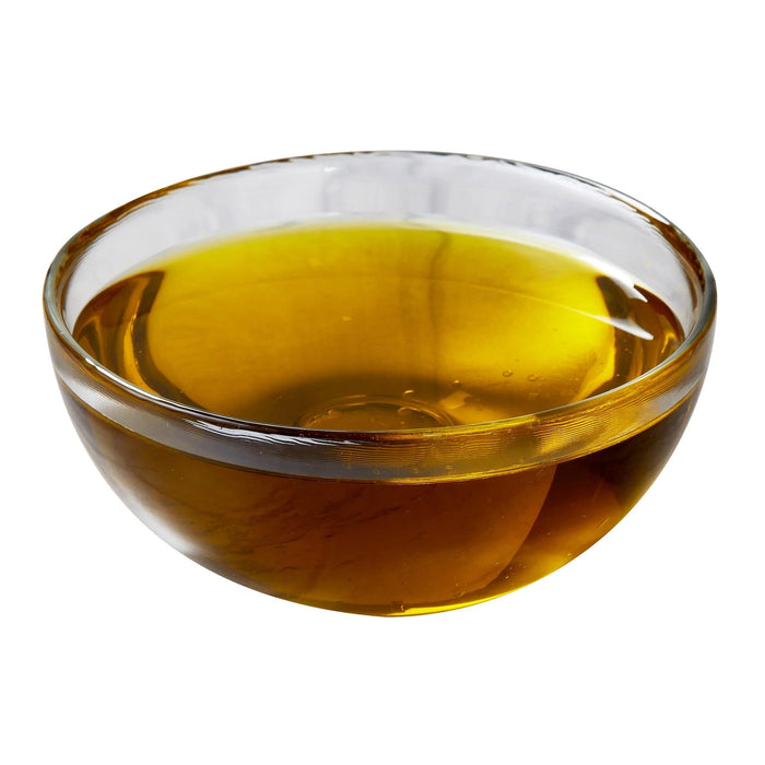 Kirkland Signature, Extra Virgin Italian Olive Oil, 2 L - ShopUSA - Kenya