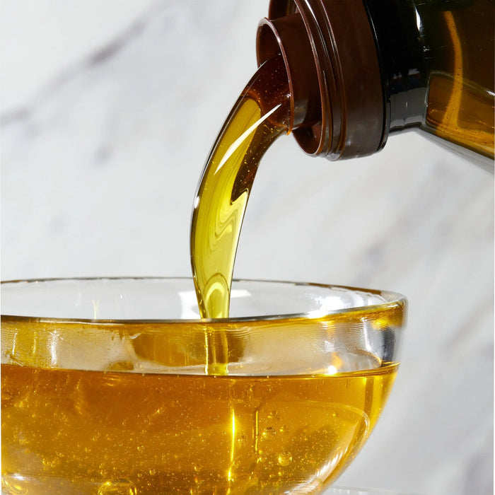 Kirkland Signature, Organic Extra Virgin Olive Oil, 2 L - ShopUSA - Kenya
