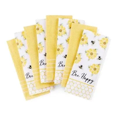 Martha Stewart Kitchen Towels 8 Pack - ShopUSA - Kenya