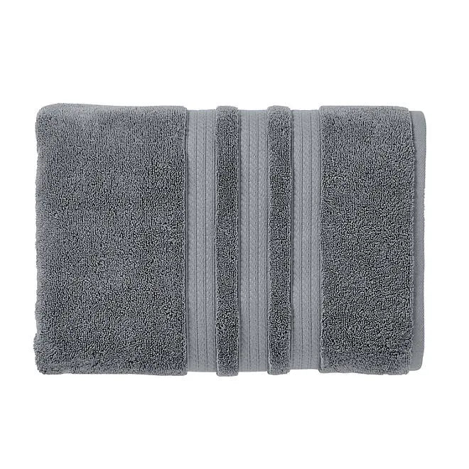 Member's Mark Hotel Premier Luxury Bath Towel - ShopUSA - Kenya