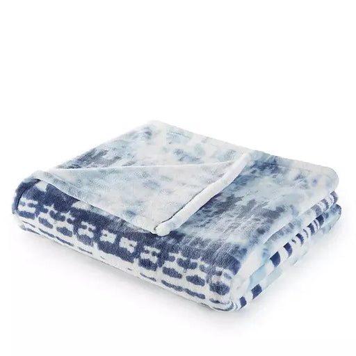 Member's Mark Lounge Throw, 60" x 70" (Assorted Colours) - ShopUSA - Kenya