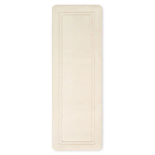 Member's Mark Quick-Dry Memory Foam Bath Mat Runner(Assorted Colors) - ShopUSA - Kenya