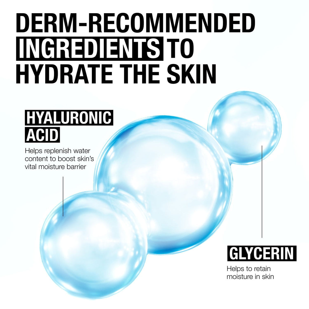 Neutrogena Hydro Boost Hydrating Facial Cleansing Gel