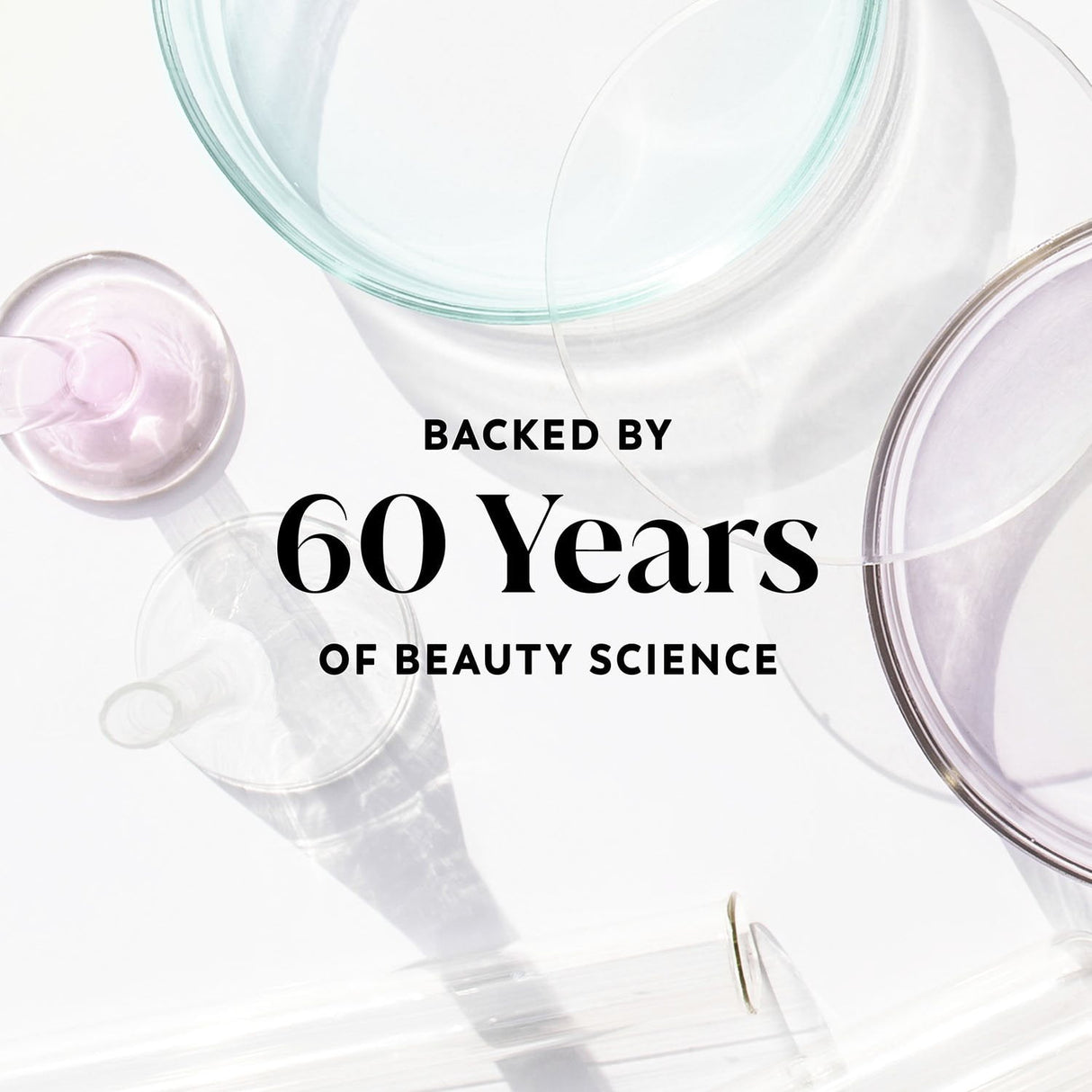 Olay Indulgent Moisture Scrub + Bodywash