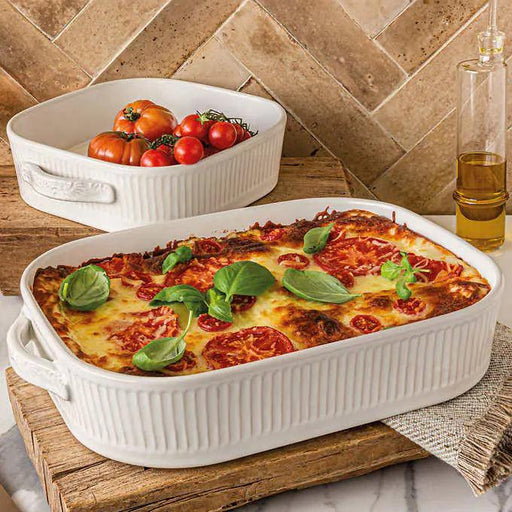Over and Back Oven to Table Casserole Set Baking Dish - Shop USA - Kenya