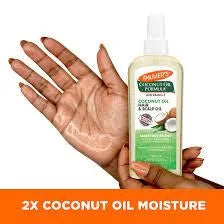 Palmer's Coconut Oil Formula Moisture Boost Set, 5 pk. - ShopUSA - Kenya