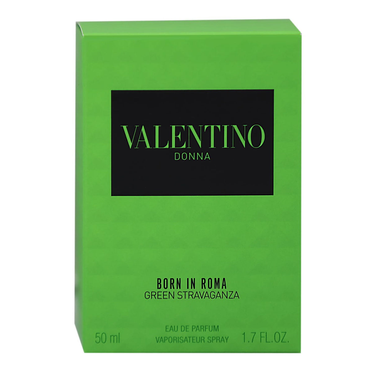 Valentino Born in Roma Green Stravaganza Eau de Parfum in Kenya