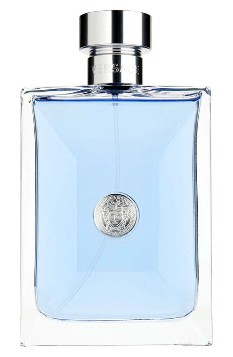 Versace pour Homme Eau de Toilette