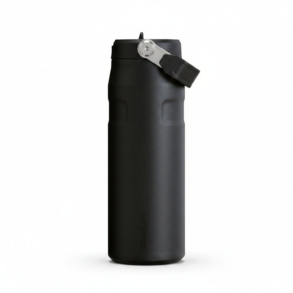 Stanley Water Bottle Flask with Flip Straw - ShopUSA - Kenya