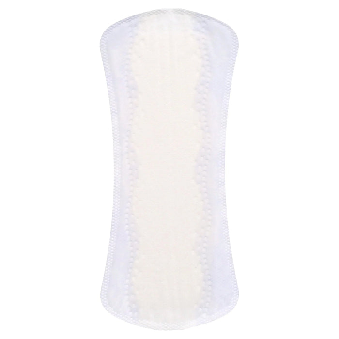 Always Anti-Bunch Xtra Protection Daily Liners, Long, Unscented (200 Count) - ShopUSA - Kenya