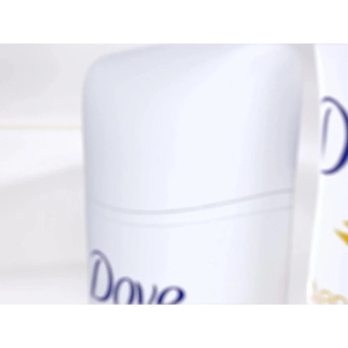 Dove Advanced Care Antiperspirant Cool Essentials 4 Count Deodorant for Women - ShopUSA - Kenya
