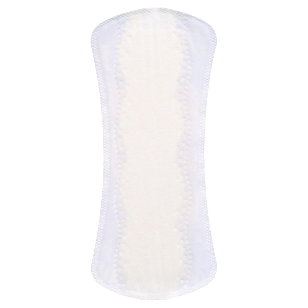 Always Anti-Bunch Xtra Protection Daily Liners, Long, Unscented (200 Count) - ShopUSA - Kenya