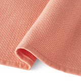Kitchen Towels In Kenya - Member's Mark 8pck (Warm Peach)