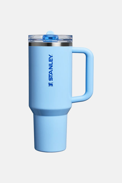 Original Stanley Cup with Leakproof Lid