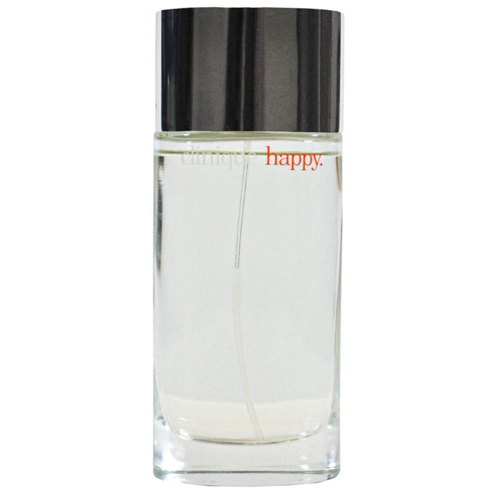 Clinique Happy Eau de Parfum
