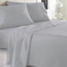 1200 Thread Count Wrinkle-Free Cotton Blend Sheet Set - ShopUSA - Kenya