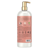 Moisture Conditioner in Kenya - SheaMoisture Coconut and Hibiscus
